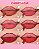 Kit Labial Lápis + Batom Líquido - 03 - City Girls - Imagem 3