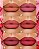 Kit Labial Lápis + Batom Líquido - 04 - City Girls - Imagem 2