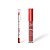 Kit Labial Lápis + Batom Líquido - 04 - City Girls - Imagem 1
