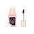 Lip Tint Ice Cream - Morango - City Girls - Imagem 1