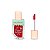 Lip Tint Ice Cream - Menta - City Girls - Imagem 1