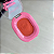 Blush Strawberry Party - 02 - City Girls - Imagem 1