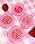 Blush Strawberry Party - 02 - City Girls - Imagem 3