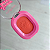 Blush Strawberry Party - 03 - City Girls - Imagem 1