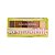 Paleta de Sombras So Smoothie - Ruby Rose - Imagem 1