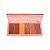 Paleta de Sombras Pink Soda - Ruby Rose - Imagem 1
