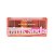 Paleta de Sombras Pink Soda - Ruby Rose - Imagem 2