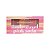 Paleta de Sombras Pink Soda - Ruby Rose - Imagem 3