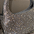 Bolsa Star Cor: Prata - Imagem 4