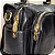 Bolsa Baú Cor: Preta - Imagem 2