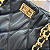 Bolsa Roma Cor: Preta - Imagem 7