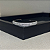 Pulseira Liss Cor: Prata - Imagem 2