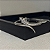 Pulseira de Cobra Cor: Prata - Imagem 3