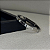 Bracelete com Pontos de Luz Cor: Prata - Imagem 2