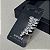 Maxi Piercing Fake com Pedrarias Cor: Dourada - Imagem 1