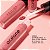 Batom Líquido Rosa Matte - Color My Lips Hype Océane Edition 4g - Imagem 3