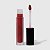 Batom Líquido Vermelho Matte Color My Lips Océane Edition - Real Deal - Imagem 1