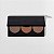 Paleta de Contorno - Contour Palette Océane Edition 7,2g - Imagem 1