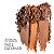 Paleta de Contorno - Contour Palette Océane Edition 7,2g - Imagem 3
