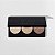 Paleta de Iluminadores - Highlight Palette Océane Edition 7,2g - Imagem 1