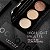 Paleta de Iluminadores - Highlight Palette Océane Edition 7,2g - Imagem 2
