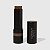 Contorno em Bastão Marrom Escuro - Contour Stick Dark Océane Edition 13,5g - Imagem 1