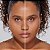 Contorno em Bastão Marrom Escuro - Contour Stick Dark Océane Edition 13,5g - Imagem 3