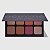 Paleta Multifuncional - Face Palette Océane Edition 30,5g - Imagem 1