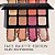 Paleta Multifuncional - Face Palette Océane Edition 30,5g - Imagem 2