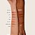 Paleta Multifuncional - Face Palette Océane Edition 30,5g - Imagem 3