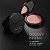 Blush Cintilante - Glossy Blush Rose Pink Océane Edition 8g - Imagem 2