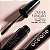 Máscara Para Cílios Preta – Drama Lash Océane Edition 6g - Imagem 3