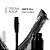 Máscara Para Cílios Preta – Drama Lash Océane Edition 6g - Imagem 4