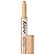 Sombra em Bastão Stick Eyeshadow - Cor Pearl - Ruby Kisses - Imagem 1