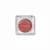 Multi-Way Batom, Sombra e Blush - Tom: 02 - SP Colors - Imagem 1