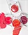 Multi-Way Batom, Sombra e Blush - Tom: 02 - SP Colors - Imagem 4