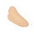 Base Fluída Vegana Matte Adversa #SkinTint - Tom 050 - Imagem 4