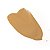 Base Fluída Vegana Matte #SkinTint - Tom: 150 - Adversa - Imagem 4