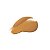 Base Fluída Vegana Matte #SkinTint - Tom: 250 - Adversa - Imagem 4