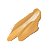 Base Fluída Vegana Matte #SkinTint - Tom: 300 - Adversa - Imagem 4