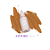 Base Fluída Vegana Matte #SkinTint - Tom: 350 - Adversa - Imagem 1