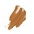 Base Fluída Vegana Matte #SkinTint - Tom: 350 - Adversa - Imagem 4