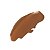 Base Fluída Vegana Matte #SkinTint - Tom: 400 - Adversa - Imagem 4