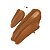 Base Fluída Vegana Matte Adversa #SkinTint - Tom 500 - Imagem 5