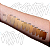 Base Fluída Vegana Matte Adversa #SkinTint - Tom 550 - Imagem 2