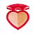 Iluminador Compacto Duo Dopamine - Honey Moon - Ruby Rose - Imagem 1