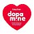 Iluminador Compacto Duo Dopamine - Starry Sweetheart - Ruby Rose - Imagem 2