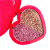 Iluminador Compacto Duo Dopamine - Twilight Passion - Ruby Rose - Imagem 2