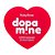 Iluminador Compacto Duo Dopamine - Twilight Passion - Ruby Rose - Imagem 1
