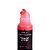 Lip Balm Jelly Jewel Obsidian - Jasper - Ruby Rose - Imagem 2